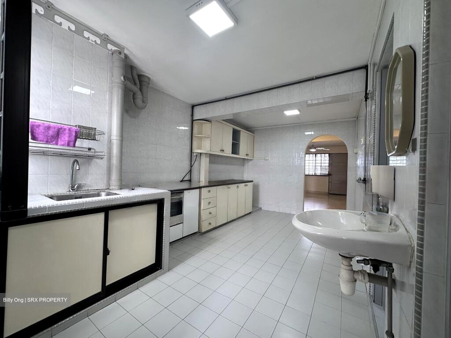 Blk 65 Marine Drive Gardens (Marine Parade), HDB 3 Rooms #483944571